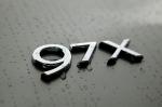 Saab 9-7X 2006 года